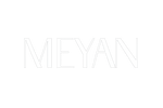 Meyan - Home