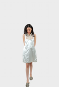 Lumiere Dress